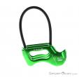 Wild Country Pro Lite Belay Device, Wild Country, Green, , , 0243-10022, 5637509152, 5033286111400, N1-01.jpg