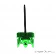 Wild Country Pro Lite Assicuratore, Wild Country, Verde, , , 0243-10022, 5637509152, 5033286111400, N1-06.jpg
