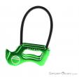 Wild Country Pro Lite Belay Device, Wild Country, Green, , , 0243-10022, 5637509152, 5033286111400, N1-11.jpg