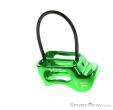Wild Country Pro Lite Belay Device, Wild Country, Green, , , 0243-10022, 5637509152, 5033286111400, N2-02.jpg