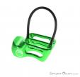 Wild Country Pro Lite Belay Device, Wild Country, Green, , , 0243-10022, 5637509152, 5033286111400, N2-12.jpg