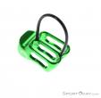 Wild Country Pro Lite Belay Device, Wild Country, Green, , , 0243-10022, 5637509152, 5033286111400, N3-13.jpg