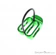Wild Country Pro Lite Belay Device, Wild Country, Green, , , 0243-10022, 5637509152, 5033286111400, N3-18.jpg