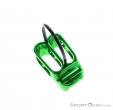 Wild Country Pro Lite Assicuratore, Wild Country, Verde, , , 0243-10022, 5637509152, 5033286111400, N4-04.jpg