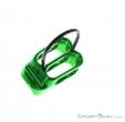 Wild Country Pro Lite Belay Device, Wild Country, Green, , , 0243-10022, 5637509152, 5033286111400, N4-09.jpg