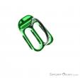Wild Country Pro Lite Belay Device, Wild Country, Green, , , 0243-10022, 5637509152, 5033286111400, N4-14.jpg
