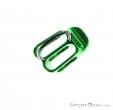 Wild Country Pro Lite Belay Device, Wild Country, Green, , , 0243-10022, 5637509152, 5033286111400, N4-19.jpg