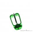 Wild Country Pro Lite Belay Device, Wild Country, Green, , , 0243-10022, 5637509152, 5033286111400, N5-05.jpg
