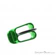 Wild Country Pro Lite Belay Device, Wild Country, Green, , , 0243-10022, 5637509152, 5033286111400, N5-10.jpg