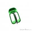 Wild Country Pro Lite Belay Device, Wild Country, Green, , , 0243-10022, 5637509152, 5033286111400, N5-15.jpg