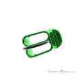 Wild Country Pro Lite Belay Device, Wild Country, Green, , , 0243-10022, 5637509152, 5033286111400, N5-20.jpg