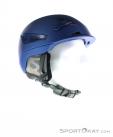 Salewa Vert Helmet, Salewa, Blue, , Male,Female,Unisex, 0032-10325, 5637509228, 0, N1-01.jpg