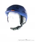 Salewa Vert Helmet, Salewa, Blue, , Male,Female,Unisex, 0032-10325, 5637509228, 0, N1-06.jpg