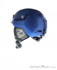 Salewa Vert Helmet, Salewa, Blue, , Male,Female,Unisex, 0032-10325, 5637509228, 0, N1-11.jpg