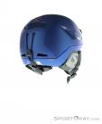 Salewa Vert Helmet, Salewa, Blue, , Male,Female,Unisex, 0032-10325, 5637509228, 0, N1-16.jpg