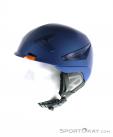 Salewa Vert Helmet, Salewa, Blue, , Male,Female,Unisex, 0032-10325, 5637509228, 0, N2-07.jpg