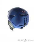 Salewa Vert Helmet, Salewa, Blue, , Male,Female,Unisex, 0032-10325, 5637509228, 0, N2-12.jpg