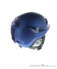 Salewa Vert Helmet, Salewa, Bleu, , Hommes,Femmes,Unisex, 0032-10325, 5637509228, 0, N2-17.jpg