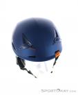Salewa Vert Helmet, Salewa, Azul, , Hombre,Mujer,Unisex, 0032-10325, 5637509228, 0, N3-03.jpg