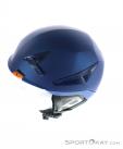 Salewa Vert Helmet, Salewa, Blue, , Male,Female,Unisex, 0032-10325, 5637509228, 0, N3-08.jpg
