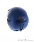 Salewa Vert Helmet, Salewa, Blue, , Male,Female,Unisex, 0032-10325, 5637509228, 0, N3-13.jpg