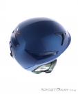 Salewa Vert Helmet, Salewa, Blue, , Male,Female,Unisex, 0032-10325, 5637509228, 0, N3-18.jpg