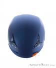 Salewa Vert Helmet, Salewa, Modrá, , Muži,Ženy,Unisex, 0032-10325, 5637509228, 0, N4-04.jpg