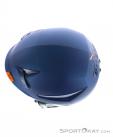 Salewa Vert Helmet, Salewa, Blue, , Male,Female,Unisex, 0032-10325, 5637509228, 0, N4-09.jpg