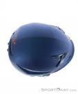 Salewa Vert Helmet, Salewa, Blue, , Male,Female,Unisex, 0032-10325, 5637509228, 0, N4-19.jpg
