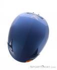 Salewa Vert Helmet, Salewa, Bleu, , Hommes,Femmes,Unisex, 0032-10325, 5637509228, 0, N5-05.jpg