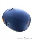 Salewa Vert Helmet, Salewa, Azul, , Hombre,Mujer,Unisex, 0032-10325, 5637509228, 0, N5-10.jpg