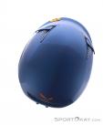 Salewa Vert Helmet, Salewa, Azul, , Hombre,Mujer,Unisex, 0032-10325, 5637509228, 0, N5-15.jpg