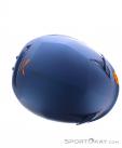 Salewa Vert Helmet, Salewa, Blue, , Male,Female,Unisex, 0032-10325, 5637509228, 0, N5-20.jpg