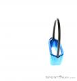 Salewa Mono Tuber Belay Device, , Blue, , , 0032-10335, 5637509307, , N2-17.jpg