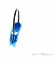 Salewa Mono Tuber Belay Device, , Blue, , , 0032-10335, 5637509307, , N3-08.jpg