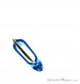 Salewa Mono Tuber Belay Device, , Blue, , , 0032-10335, 5637509307, , N5-05.jpg