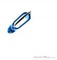 Salewa Mono Tuber Belay Device, , Blue, , , 0032-10335, 5637509307, , N5-10.jpg