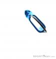Salewa Mono Tuber Belay Device, , Blue, , , 0032-10335, 5637509307, , N5-15.jpg