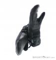 Black Diamond Mercury Mitts Gloves, Black Diamond, Black, , Male,Unisex, 0056-10451, 5637509310, 793661218999, N2-07.jpg