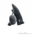 Black Diamond Mercury Mitts Gloves, Black Diamond, Noir, , Hommes,Unisex, 0056-10451, 5637509310, 793661218999, N5-15.jpg