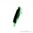 Salewa Skyride Rope Ascender Bloccante Destra, , Verde, , , 0032-10336, 5637509313, , N2-17.jpg