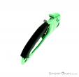 Salewa Skyride Rope Ascender Bloccante Destra, , Verde, , , 0032-10336, 5637509313, , N3-18.jpg
