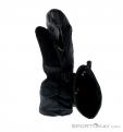 Black Diamond Mercury Mitts Womens Gloves Gore-Tex, Black Diamond, Black, , Female, 0056-10452, 5637509318, 793661286325, N1-16.jpg
