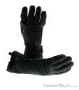 Black Diamond Squad Gloves Gore-Tex, Black Diamond, Black, , Unisex, 0056-10453, 5637509321, 793661270706, N2-02.jpg