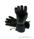 Black Diamond Squad Gloves Handschuhe Gore-Tex, Black Diamond, Schwarz, , Unisex, 0056-10453, 5637509321, 793661270706, N2-12.jpg