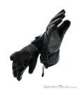 Black Diamond Squad Gloves Gore-Tex, Black Diamond, Black, , Unisex, 0056-10453, 5637509321, 793661270706, N3-08.jpg
