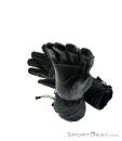Black Diamond Squad Gloves Gore-Tex, Black Diamond, Noir, , Unisex, 0056-10453, 5637509321, 793661270706, N3-13.jpg