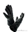 Black Diamond Squad Gloves Gore-Tex, Black Diamond, Noir, , Unisex, 0056-10453, 5637509321, 793661270706, N3-18.jpg
