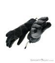 Black Diamond Squad Gloves Handschuhe Gore-Tex, Black Diamond, Schwarz, , Unisex, 0056-10453, 5637509321, 793661270706, N4-09.jpg