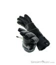 Black Diamond Squad Gloves Handschuhe Gore-Tex, Black Diamond, Schwarz, , Unisex, 0056-10453, 5637509321, 793661270706, N4-14.jpg